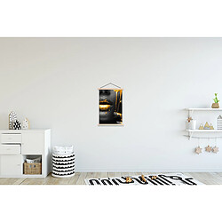 Avis Muchowow 8721373820034 - 40x60 cm