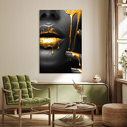 Affiche & poster