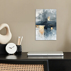 Affiche & poster
