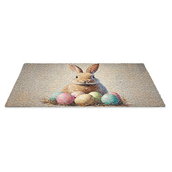 Tapis