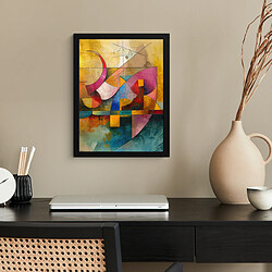 Affiche & poster