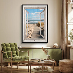 Affiche & poster