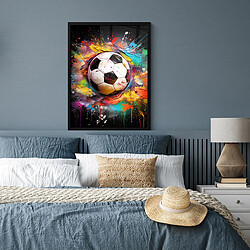 Avis Muchowow 8720977650733 - 60x60 cm