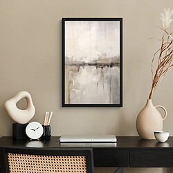 Affiche & poster