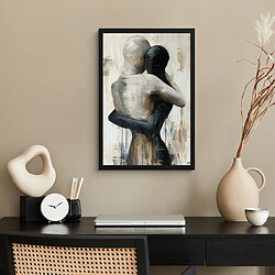 Affiche & poster
