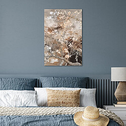 Avis Muchowow Fleur d'amandier Van Gogh - 40 x 60 cm