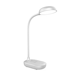 Chargeur secteur téléphone
