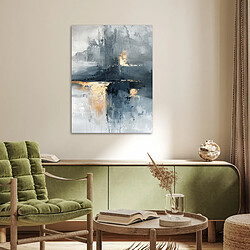 Affiche & poster