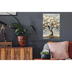 Avis MuchoWow STICKER MURAL