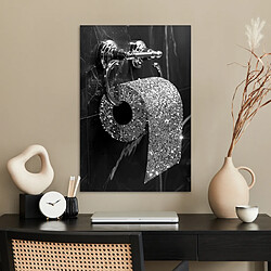 Affiche & poster