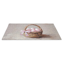 Tapis