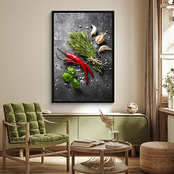Affiche & poster