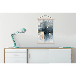 Affiche & poster