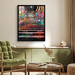 Affiche & poster