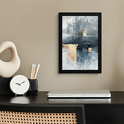 Affiche & poster