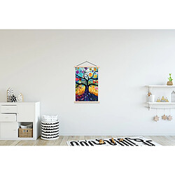 Avis Muchowow 8720978613362 - 60 x 90 cm