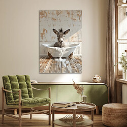 Affiche & poster