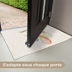 Acheter MuchoWow PAILLASSON