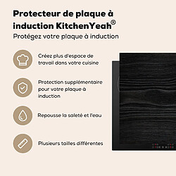 Acheter MuchoWow PROTECTION PLAQUE INDUCTION