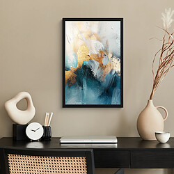Affiche & poster