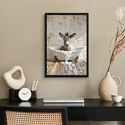 Affiche & poster