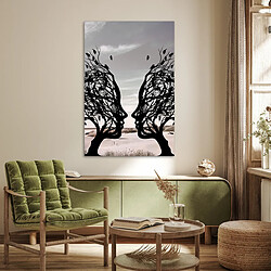 Affiche & poster