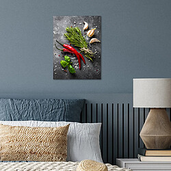 Avis Muchowow 8721373817232 - 30x40 cm