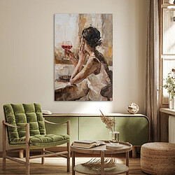 Affiche & poster