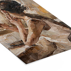 Muchowow 8720977508362 - 80x120 cm pas cher
