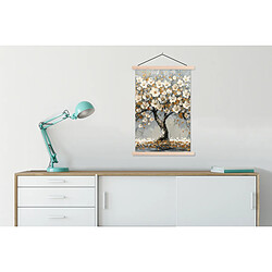 Affiche & poster
