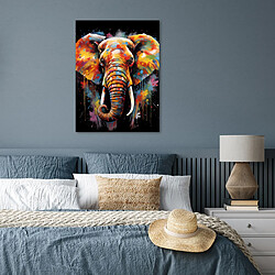 Avis Muchowow 8721373818154 - 60 x 80 cm