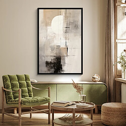 Affiche & poster