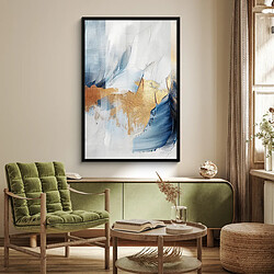 Affiche & poster