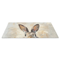 Tapis