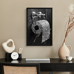 Affiche & poster