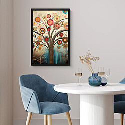 Acheter Muchowow Arbre de vie - 40x60 cm