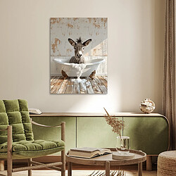 Affiche & poster