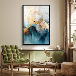 Affiche & poster