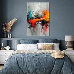 Avis Muchowow 8720978945883 - 80 x 80 cm