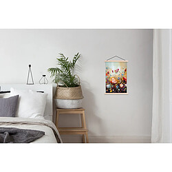 Affiche & poster