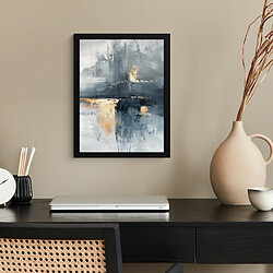 Affiche & poster