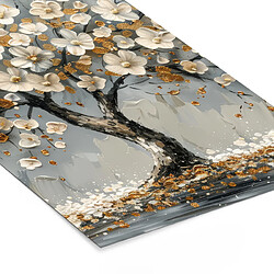 Muchowow Art 20x30 cm - 20x30 cm pas cher