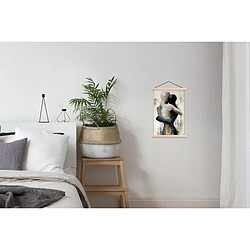 Affiche & poster