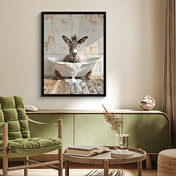 Affiche & poster