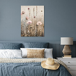 Avis Muchowow 8721373816532 - 60x80 cm