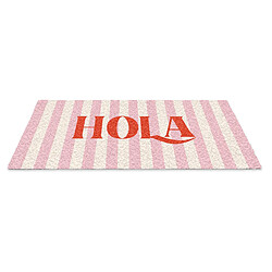 Tapis