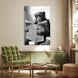 Affiche & poster