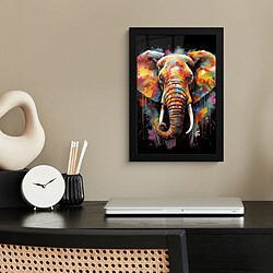 Affiche & poster
