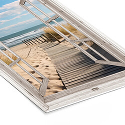 Muchowow 8721373805536 - 30x20 cm pas cher