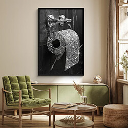 Affiche & poster